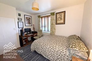 Photo 1- click for photo gallery